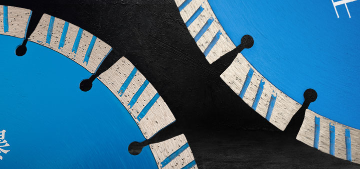 石材鋸片,切石材鋸片,石材干切片 230_15.jpg