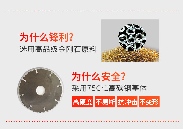 隔墻板切割片,水泥切割片 隔墻板_13.jpg