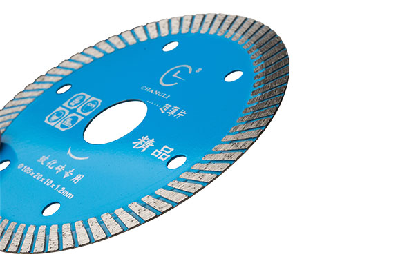 105?；u切割片