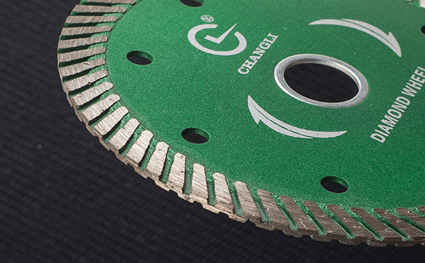 花崗巖鋸片誰(shuí)家的性價(jià)比比較高？